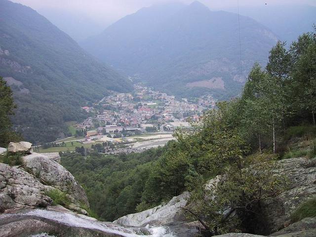 2002-07-27 15-55-59.JPG
